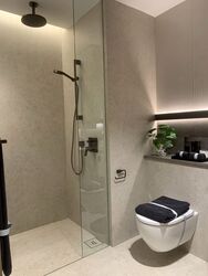 Zyon Grand (D3), Apartment #521500631